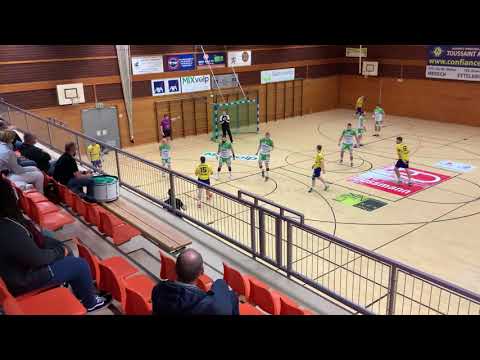 Mersch75 S1 (30) - (42) HC Berchem 21102020