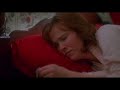 Home Alone 1990 Getting Up Late For The Airport Scene