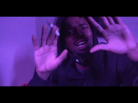 SneakyBandz"Been Off The Porch" Offcial Music Video