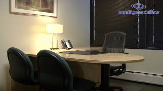 Virtual Office - Video About How Virtual Offices Work - Long Version