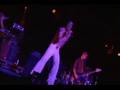 Jane's Addiction- Summertime Rolls live