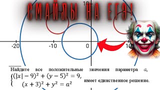 №32. Решаю параметры, пока не сопьюсь. День 31