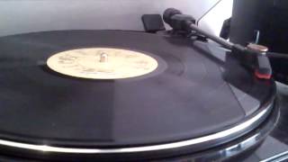 URIAH HEEP - Prima Donna (Return to Fantasy - 1975)