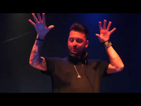 Alisan Aslan - Come Close