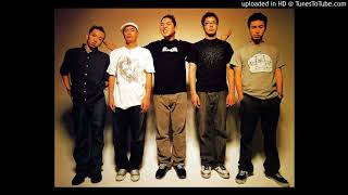 RIP SLYME - 黄昏サラウンド (tasogare SURROUND RIP SLYME)