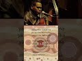Gurrumul - Wiyathul