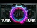 👼Tunak Tunak Tun👼 | 💕High Bass Remix song 💕 2020| Daler Mehndi |