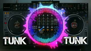 👼Tunak Tunak Tun👼  💕High Bass Remix song 