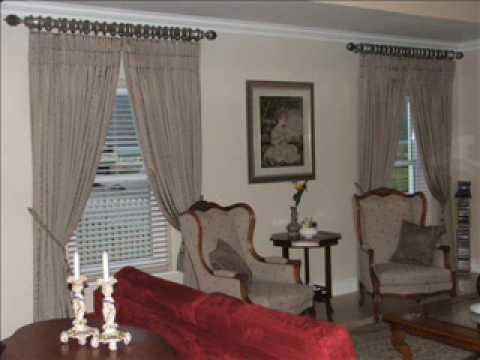 download lagu mp3 mp4 Lemon Tree Interior Design, download lagu Lemon Tree Interior Design gratis, unduh video klip Lemon Tree Interior Design