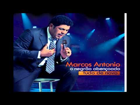 Marcos antonio 03 Meus Pais