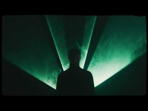 Junior - SAM (prod. Melonik)