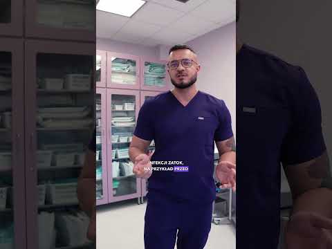 Jakub Piątkowski-10