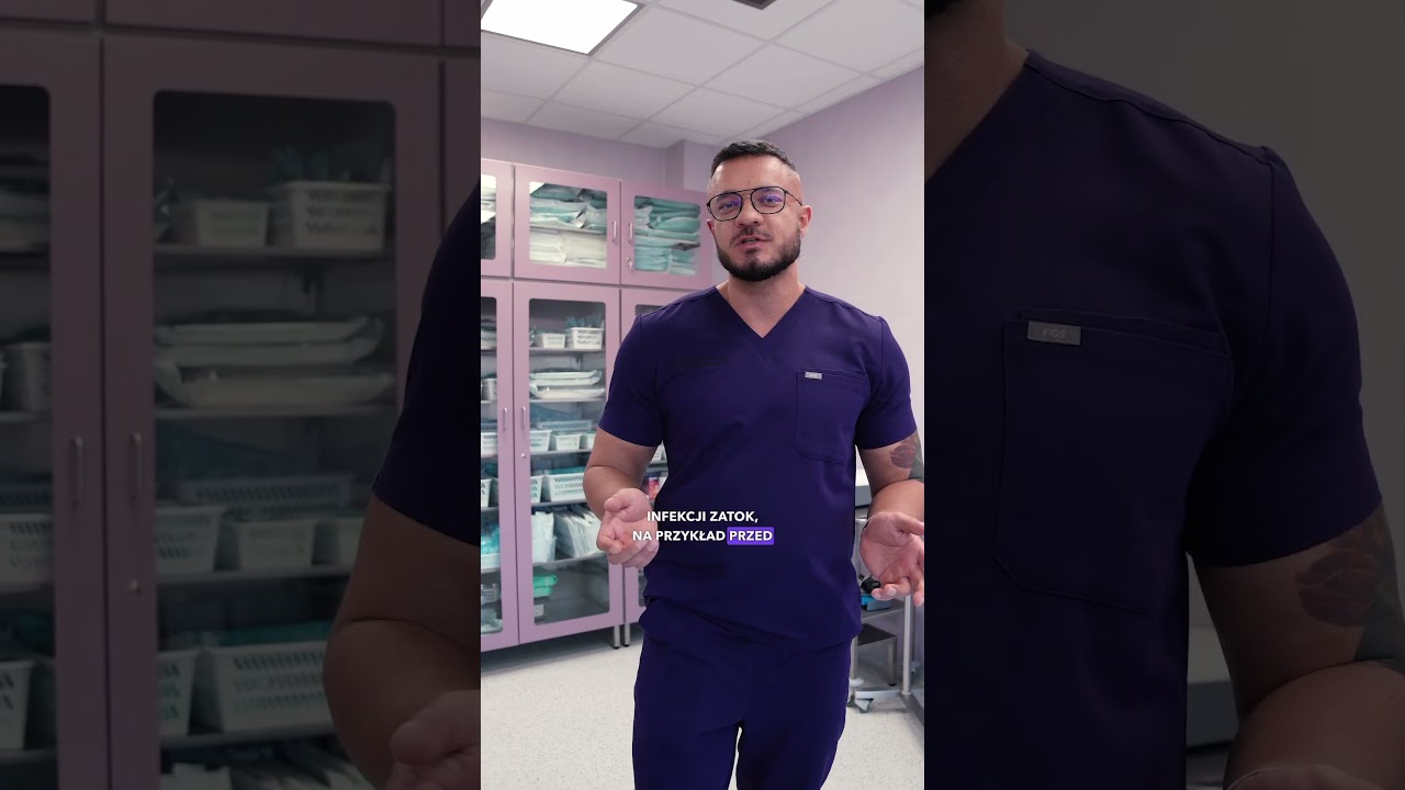 Jakub Piątkowski-10