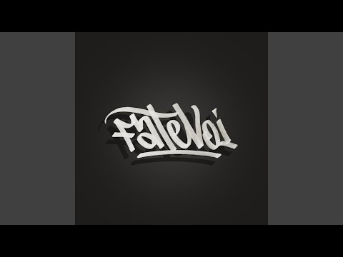 Fate voi (feat. Key Appara)