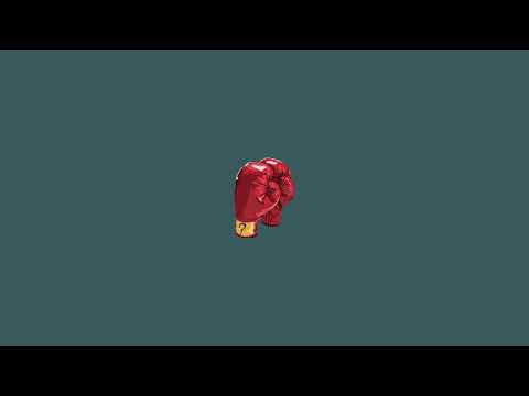 Ollie Joseph - Take A Guess (prod. Galaxy X)