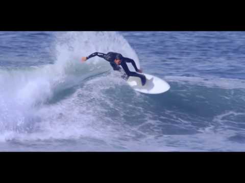 video frame placeholder