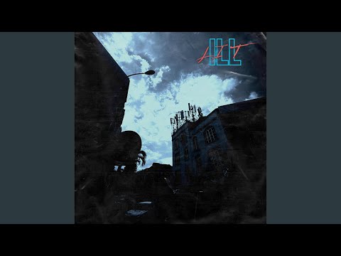 Auto Reject (feat. AQEEN, YL21, BIG D.I.N & pyaniX)