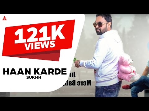 Haan Karde