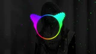 Not for Everyone — Only for Feelers