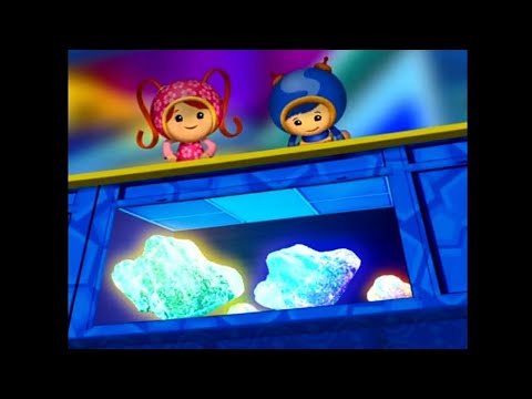 DoorMouse in Space (Revisited)