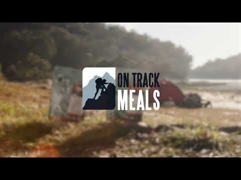 On Track Meals Pty LTD