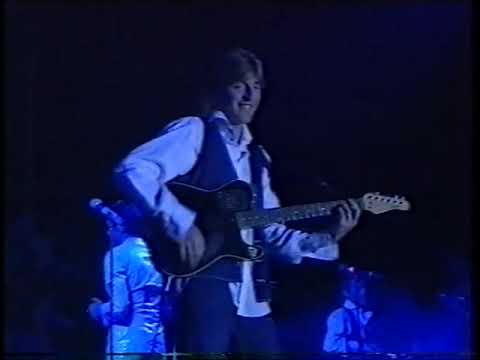 ORCHESTRA RAUL CASADEI CERVIA 1995