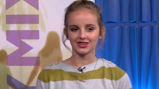 America's Got Talent, Evie Clair Performs Live on the Arizona Daily Mix