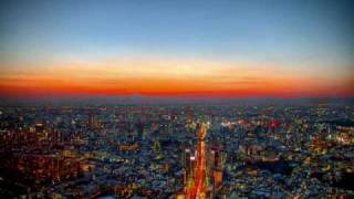 Animals as Leaders - Behaving Badly