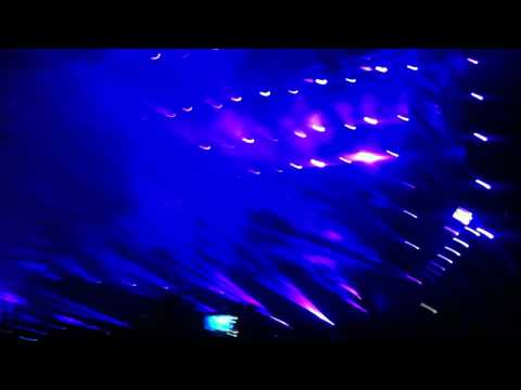 Avicii ball so hard, that shit cray