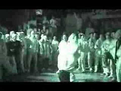 HARDCORE PRIDE 5 - GNz-Word