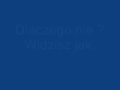 Kasia Kowalska - Dlaczego nie [Karaoke ...