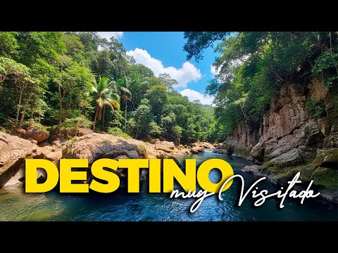 ¡MUY MUY La Ciudad MÁS Acogedora de Nicaragua! | Experiencia Completa (Comida, Cultura y Paisajes)