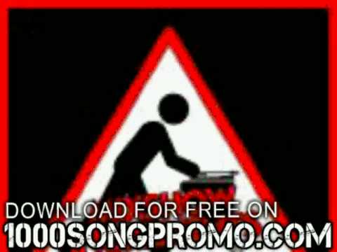 dj unk ft ray j - SHE FREAKY 126 - Mixshow Ingredients 25