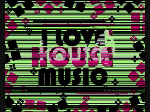 Robin S. Vs Steve Angello - Show Me Love Vs Be (Koutuh Bootleg Remix)