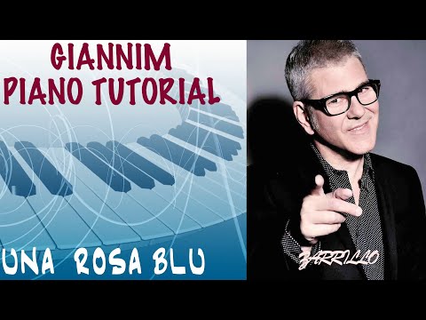 MP3 UNA ROSA BLU ZARRILLO MICHELE SCARICA