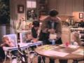 Everybody Loves Raymond S1E1