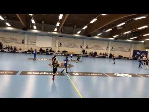 M-team p12-blackbirds