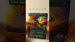 #mtg #tcg #shorts