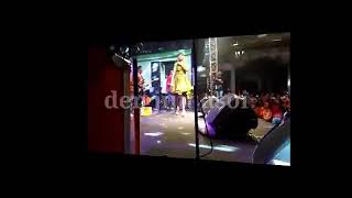 Download lagu Benci Tasya Rosmala Om. ADELLA mp3 Download lagu Benci Tasya Rosmala Om. ADELLA mp3