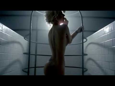 Lady GaGa - Bad Romance(adyxo)