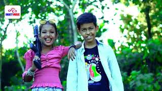 Download lagu bhaity music company mojtafizur rahman mp3