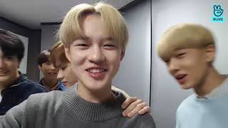 Download lagu NCT Dream & Kun Vlive [Eng/Indo Sub] mp3