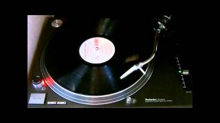 Lunatic House Sounds - Hallucinogen (Psycho Mix)