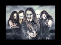 Powerwolf - Kreuzfeuer 