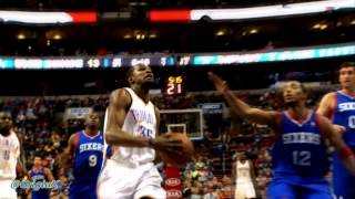 Kevin Durant Mix - "Future MVP" 2014 ᴴᴰ