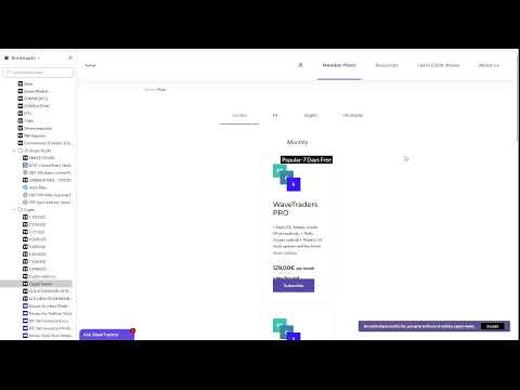 Youtube preview