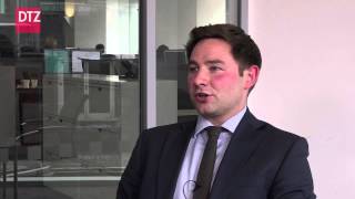 Retail Investment Market Update: Q2 2015 Retail Market Overview - Jonathan Rumse
