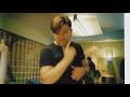 XFM Ricky Gervais Ween Push Th Little Daises