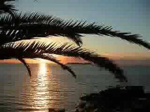 Syke N Sugarstarr - Danz Original Extended Mix