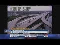 Timesaver Traffic report Wednesday - YouTube